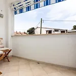 Apartment Petado