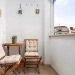 Petado Split