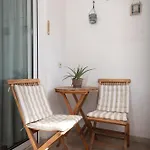 Apartment Petado