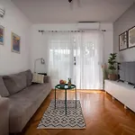 Petado Apartment *