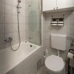 Apartment Petado