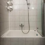 Apartment Petado *