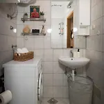 Petado Apartment