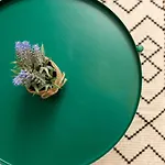 公寓 Petado 斯普利特