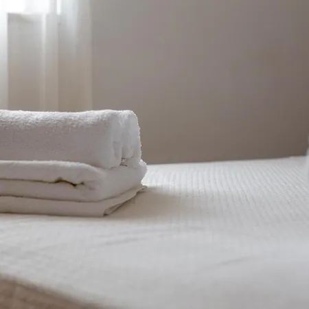 Petado Apartmán Split