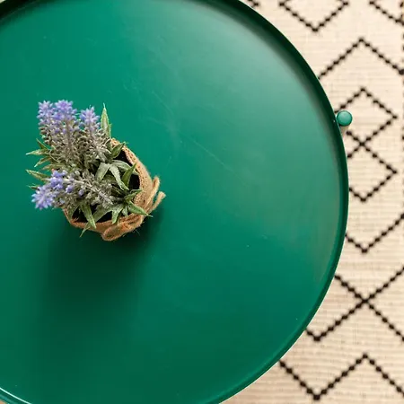 Apartment Petado Split