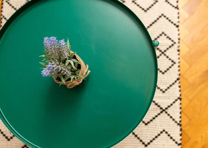 דירה Petado ספליט